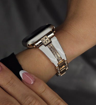 Apple Watch Band Gift Ideas for Siblings