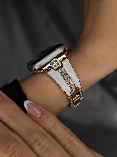 Apple Watch Band Gift Ideas for Siblings