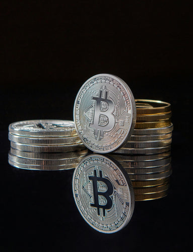 Get Apple Watch Bands With Bitcoins