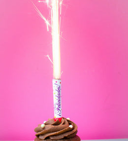 18th Birthday Gift Ideas For Your Daughter