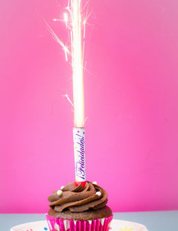 18th Birthday Gift Ideas For Your Daughter