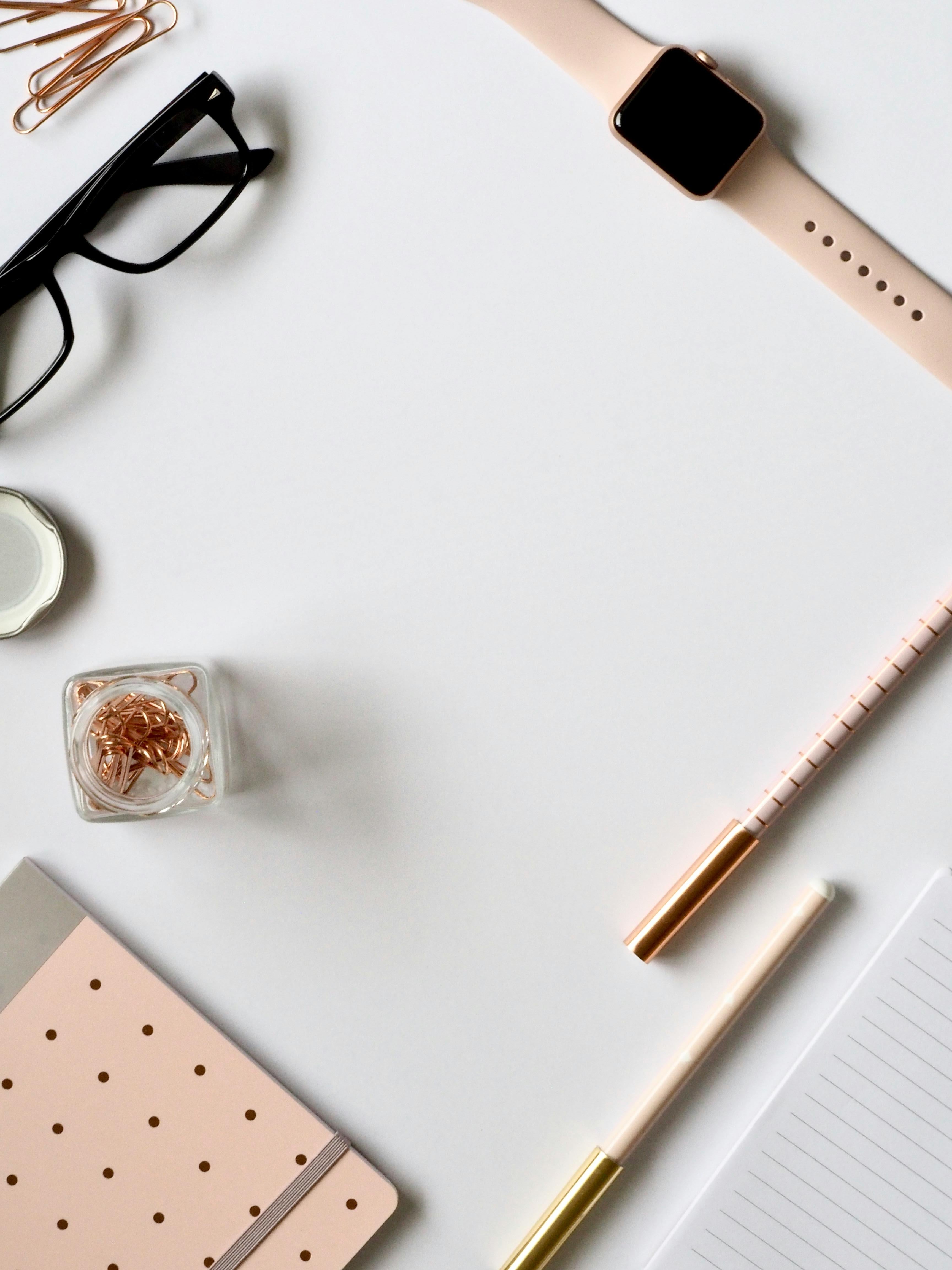 apple watch accessories