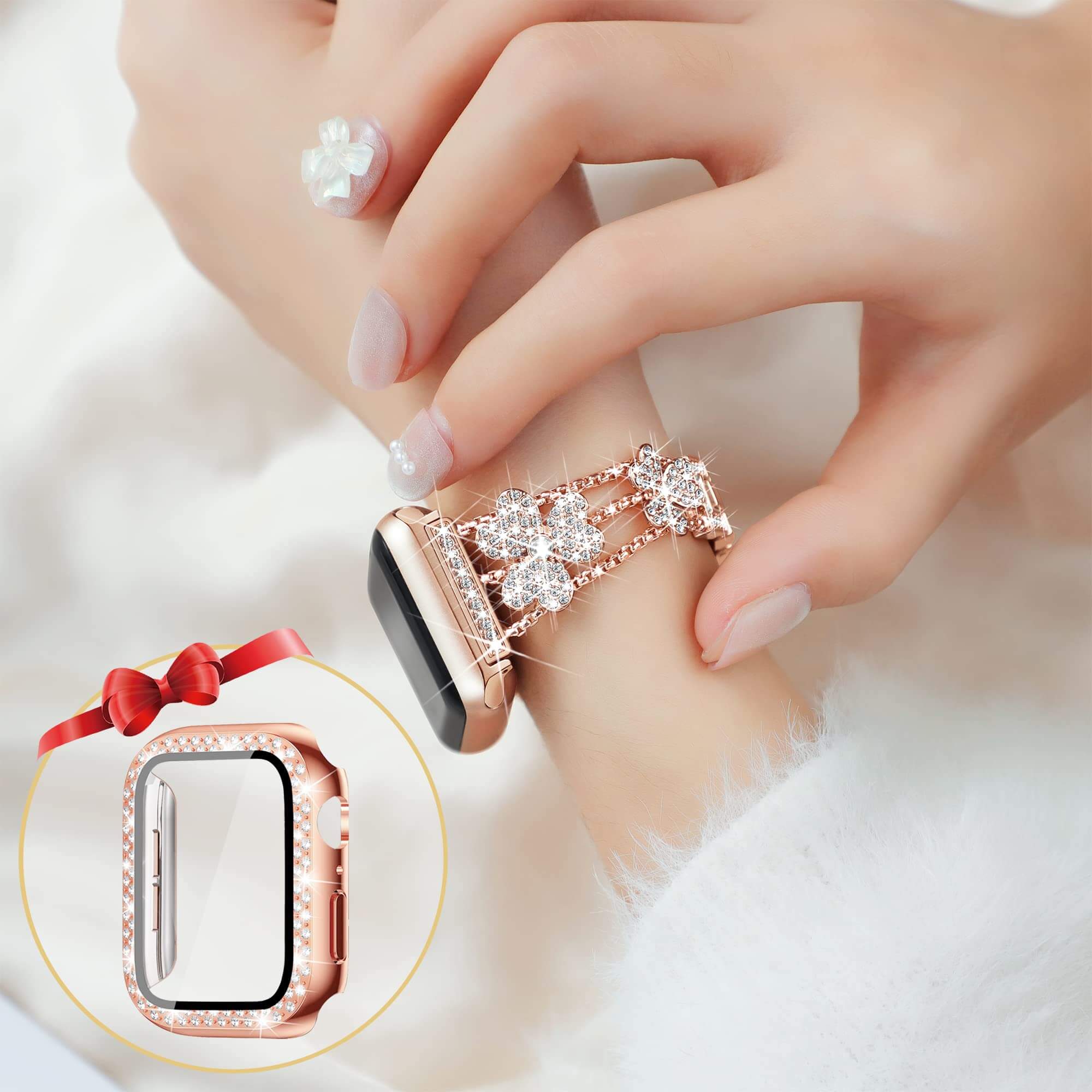 Rose_Gold_Band_with_Rose_Gold_Case_with_case_10.jpg
