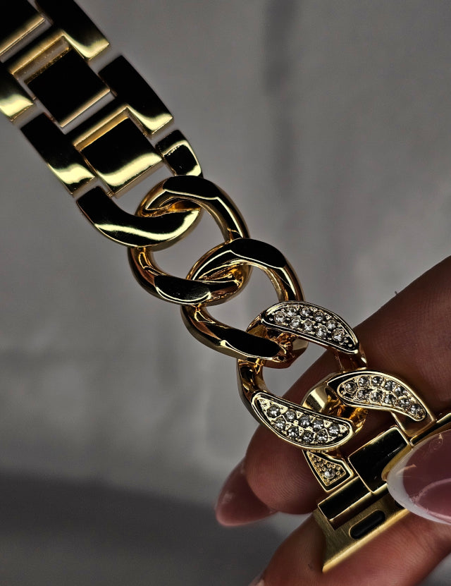 charmgold5.webp