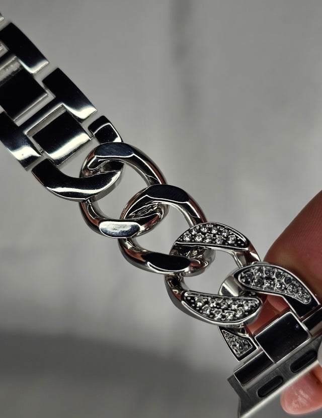 charmsilver5.webp