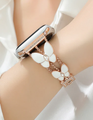 Christmas Accessories To Wear