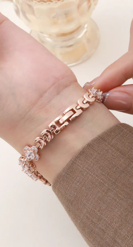 Fashion Accessories