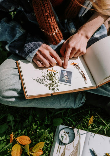 Thoughtful Mother’s Day Gifts That Show You Care