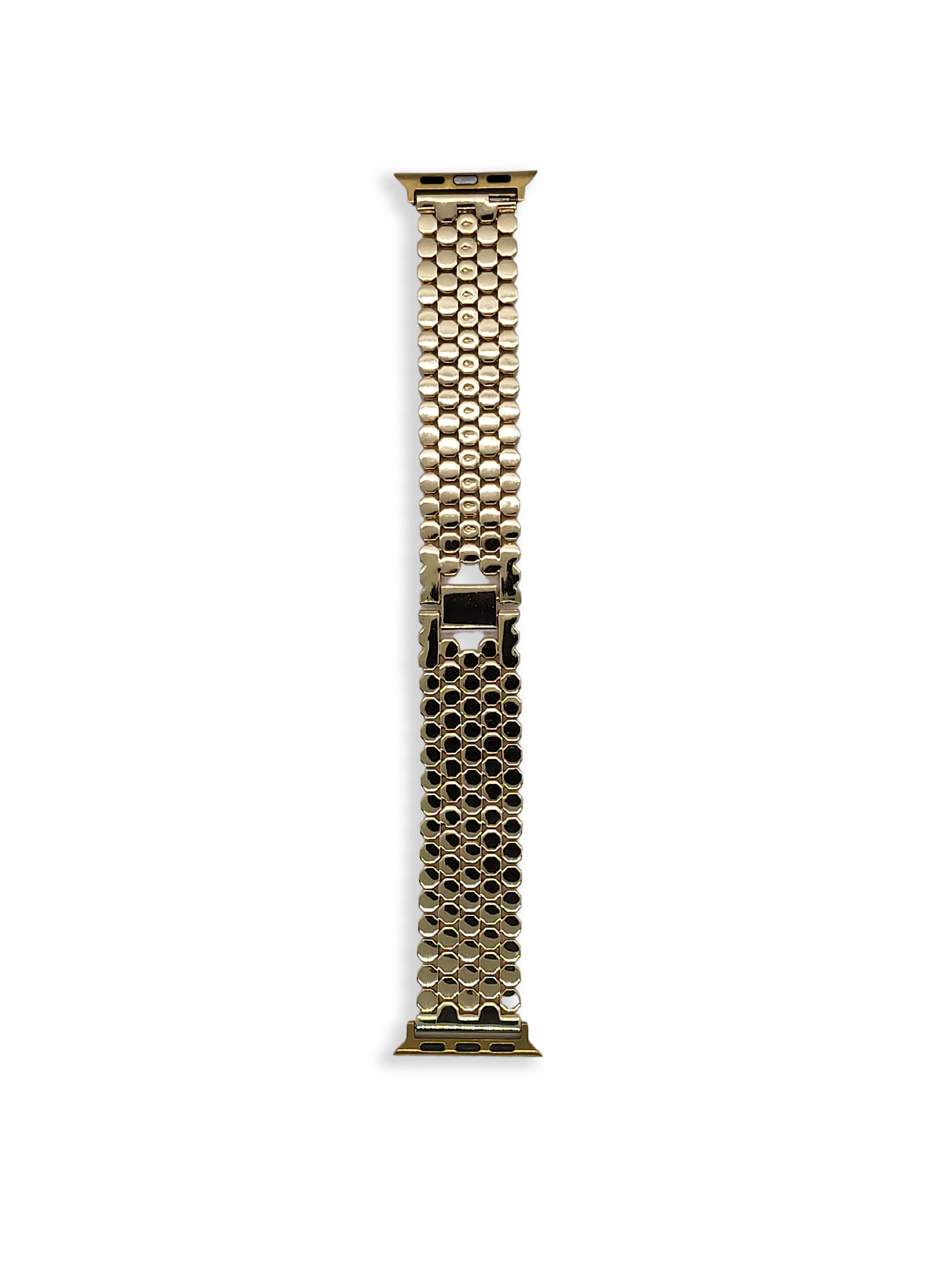 Big Chunky Apple Watch Band