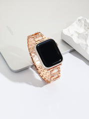 Frost Me Apple Watch Band