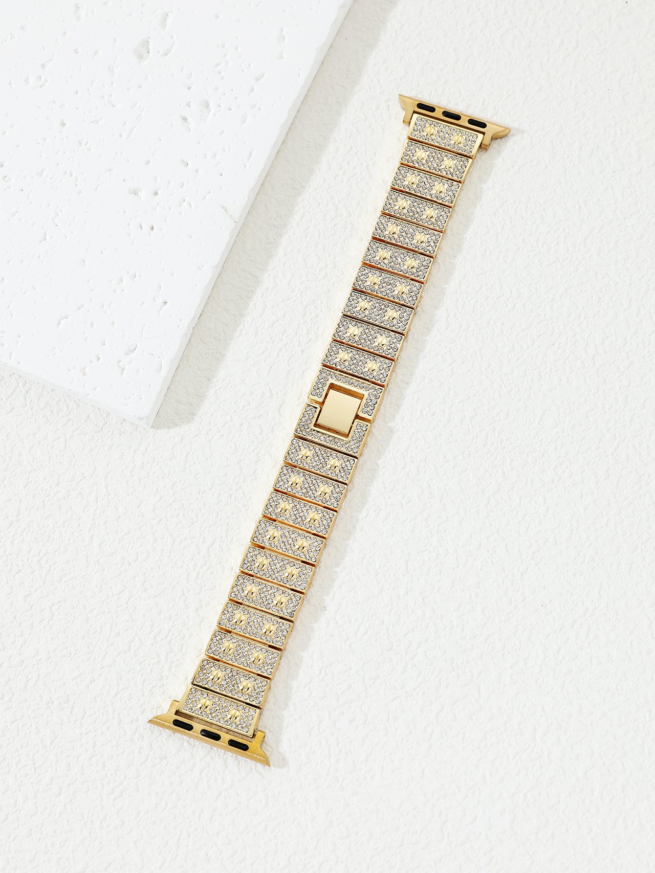 Star Studded Apple Watch Band