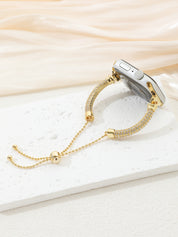 Bangle Beauty Apple Watch Band