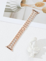 So Charming Apple Watch Band