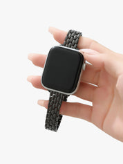 Classic Apple Watch Band