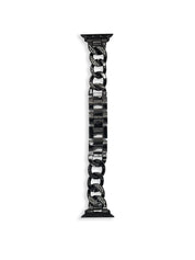 Star Charm Apple Watch Band