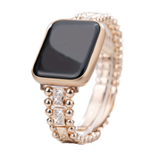 Ball Bliss Apple Watch Band