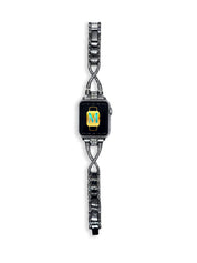 Work With Me Apple Watch Band