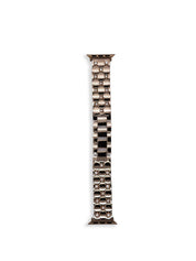 Dotted Line Apple Watch Band