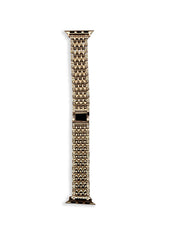 Chunky Monkey Apple Watch Band