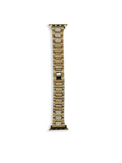 Heavy Hands Apple Watch Band