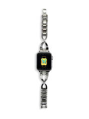 Classy Girl Apple Watch Band