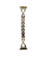 Tie Me Up Apple Watch Band