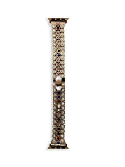 All The Jewels Apple Watch Band