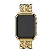 Double Trouble Apple Watch Band