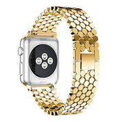 Big Chunky Apple Watch Band