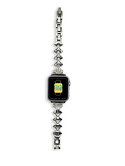 Slim Lite Apple Watch Band