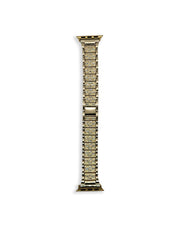 Glimmer Majesty Apple Watch Band