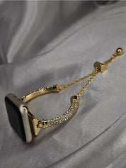 Bangle Beauty Apple Watch Band