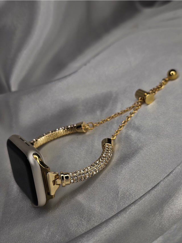 Bangle Beauty Apple Watch Band
