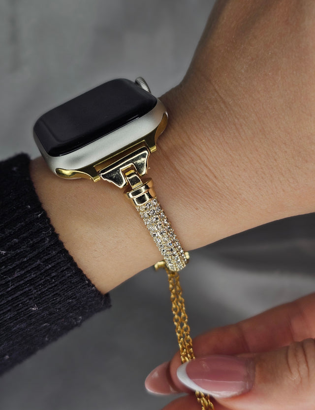 bangle2.webp