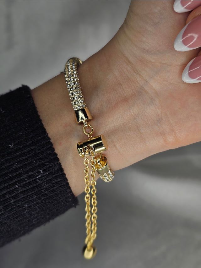 Bangle Beauty Apple Watch Band