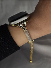 Bangle Beauty Apple Watch Band