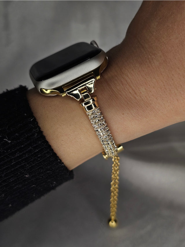 Bangle Beauty Apple Watch Band