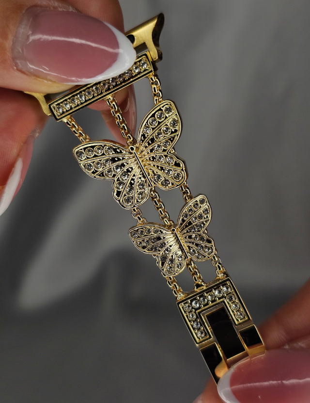 butterflystringgold4.webp