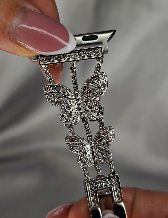 butterflystringsilver5.webp