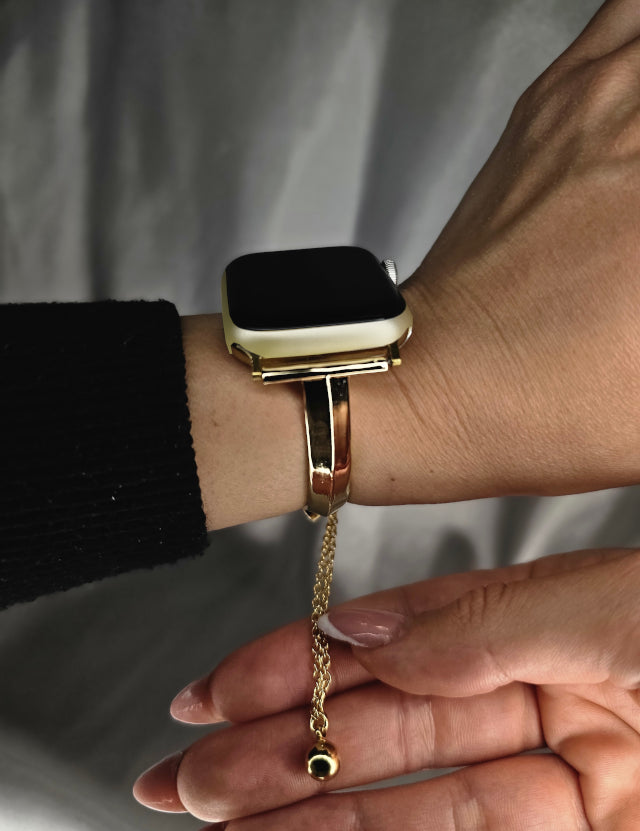 cuffgold3.webp