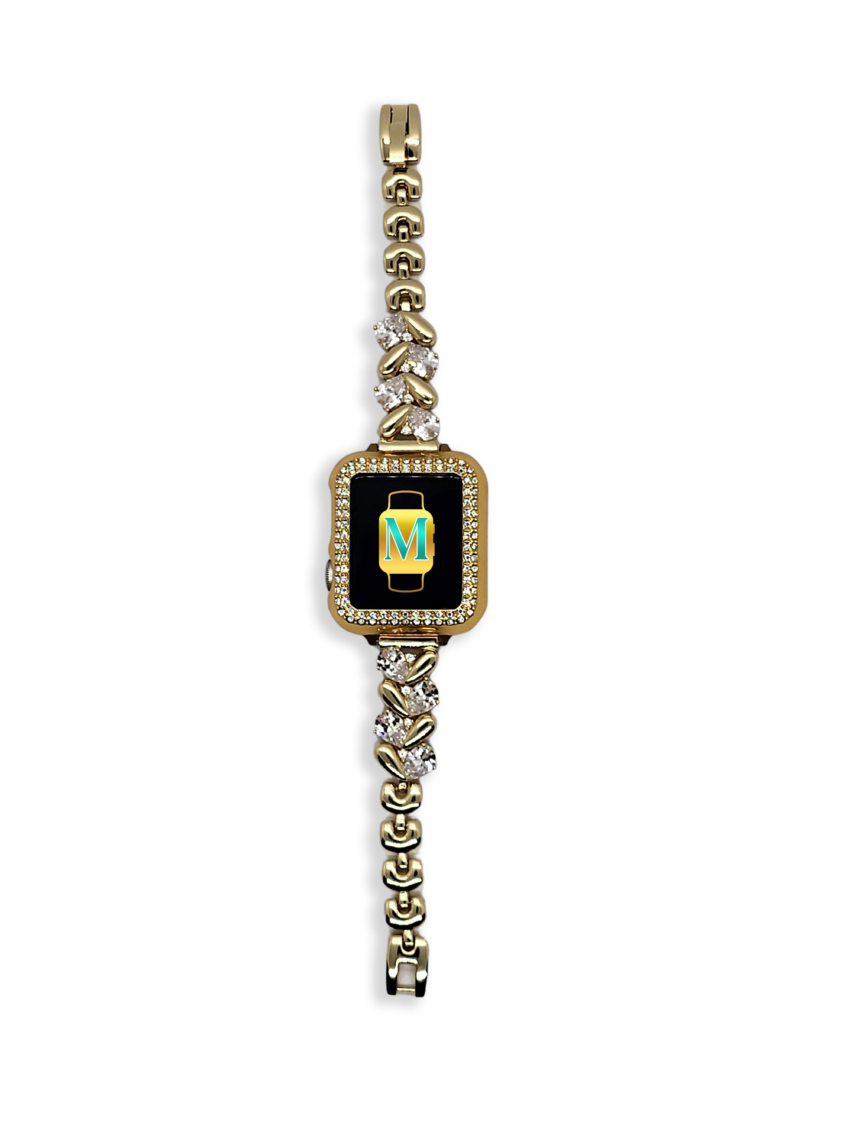 Studdy Apple Watch Band