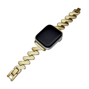 Ziggy Zag Apple Watch Band