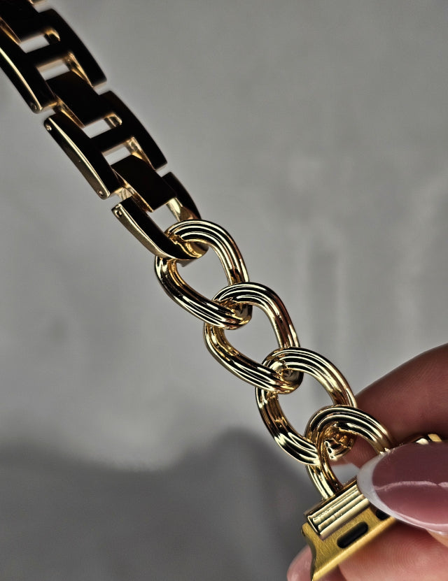 goldchain5.webp