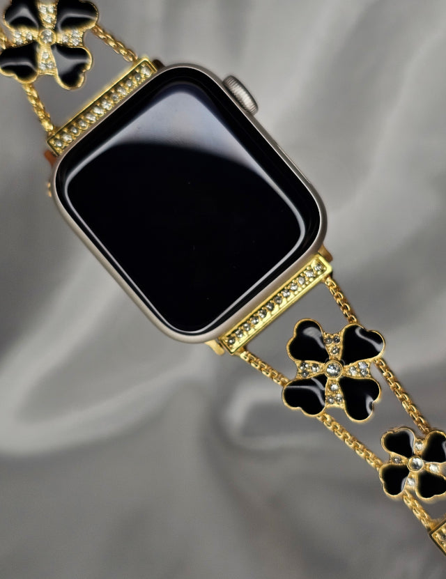 goldcrystal4.webp
