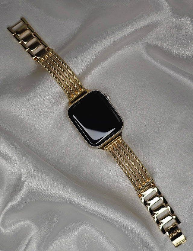 goldcuff1.webp
