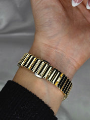 Plain Jane Apple Watch Band