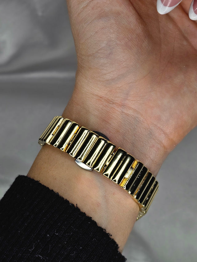 Plain Jane Apple Watch Band