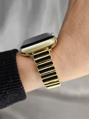 Plain Jane Apple Watch Band