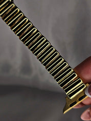Plain Jane Apple Watch Band