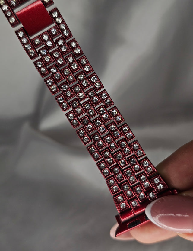 red4_c003ff95-85bd-449f-a064-6bcf3dad5b09.webp